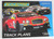 C8334 Scalextric Track Plans Catalog Issue 10 69+ Layouts 1:32 Slot Car Catalog