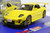 31004 Carrera Digital 132 Mazda RX-7 FD3S Yellow - Japanese Edition 1:32 Slot Car