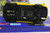 31004 Carrera Digital 132 Mazda RX-7 FD3S Yellow - Japanese Edition 1:32 Slot Car