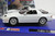 31008 Carrera Digital 132 Mazda RX-7 FC3S White - Japanese Edition 1:32 Slot Car