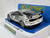 C4221 Scalextric Ford Mustang GT4 - Academy Motorsport 2020, #61 1:32 Slot Car *DPR*