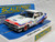 C4222 Scalextric Ford Capri MKIII Spa 24hrs 1981, #33 1:32 Slot Car *DPR*