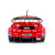 SICA45B Slot It Alfa Romeo 155 V6 TI - ITC Mugello 1996 Martini, #18 1:32 Slot Car