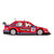 SICA45B Slot It Alfa Romeo 155 V6 TI - ITC Mugello 1996 Martini, #18 1:32 Slot Car