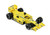 0201IL NSR Formula 86/89 Camel #12 1:32 Slot Car