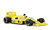 0202IL NSR Formula 86/89 Camel #11 1:32 Slot Car