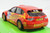 51011 Avant Slot Subaru Impreza Pirelli Evans/Edwards 25K RPM, #27 1:32 Slot Car