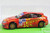 51011 Avant Slot Subaru Impreza Pirelli Evans/Edwards 25K RPM, #27 1:32 Slot Car