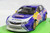 51010 Avant Slot Subaru Impreza Red Bull Pastrana 25K RPM 1:32 Slot Car