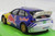 51010 Avant Slot Subaru Impreza Red Bull Pastrana 25K RPM 1:32 Slot Car