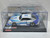 23910 Carrera Digital 124 Ford Capri Zakspeed Turbo Sachs Sporting, #52 1:24 Slot Car