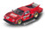 30991 Carrera Digital 132 De Tomaso Pantera, #14 1:32 Slot Car