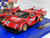 30991 Carrera Digital 132 De Tomaso Pantera, #14 1:32 Slot Car