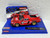 30991 Carrera Digital 132 De Tomaso Pantera, #14 1:32 Slot Car