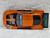 30976 Carrera Digital 132 Ford Mustang GTY, #42 1:32 Slot Car