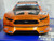 30976 Carrera Digital 132 Ford Mustang GTY, #42 1:32 Slot Car