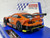 30976 Carrera Digital 132 Ford Mustang GTY, #42 1:32 Slot Car