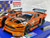 30976 Carrera Digital 132 Ford Mustang GTY, #42 1:32 Slot Car