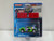 64192 Carrera GO!!! Build 'n Race - Racer Car Green, #32 1:43 Slot Car