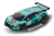 64188 Carrera GO!!! Lamborghini Huracán Konrad Motorsport, #7 1:43 Slot Car