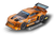 27669 Carrera Evolution Ford Mustang GTY, #42 1:32 Slot Car