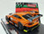 27669 Carrera Evolution Ford Mustang GTY, #42 1:32 Slot Car