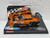 27669 Carrera Evolution Ford Mustang GTY, #42 1:32 Slot Car
