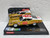 27659 Carrera Evolution Ford Torino Talladega, #48 1:32 Slot Car