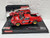 27672 Carrera Evolution De Tomaso Pantera, #14 1:32 Slot Car