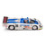 SICA41D Slot.it Toyota 86C Fuji 1000Km 1986, #35 1:32 Slot Car
