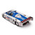SICA41D Slot.it Toyota 86C Fuji 1000Km 1986, #35 1:32 Slot Car