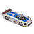 SICA41D Slot.it Toyota 86C Fuji 1000Km 1986, #35 1:32 Slot Car