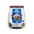 SICA41D Slot.it Toyota 86C Fuji 1000Km 1986, #35 1:32 Slot Car