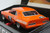 BRM-118 Chevrolet Camaro Z28 Genesee Beer, #42 1:24 Slot Car