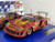 40855 Carrera Porsche 935/78 Moby Dick DRM, #70 *Analog/No Reverse Switch/No Case* 1:32 Slot Car