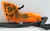 RamJet-X-1FEC RamJet-X Carrera Digital Slot Car Hand Controller - Extended Cord 1:24/1:32 Slot Car Accessory