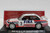 A2023 FLY BMW M3 E30 24H Spa Francorchamps 1992, #3 1:32 Slot Car