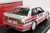 A2023 FLY BMW M3 E30 24H Spa Francorchamps 1992, #3 1:32 Slot Car