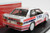A2024 Fly BMW M3 E30 24H Spa Francorchamps 1992, #4 1:32 Slot Car