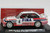 A2024 Fly BMW M3 E30 24H Spa Francorchamps 1992, #4 1:32 Slot Car