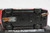A2024 Fly BMW M3 E30 24H Spa Francorchamps 1992, #4 1:32 Slot Car