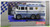 30977 Carrera Digital 132 Geldtransporter Money Transporter 1:32 Slot Car