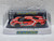 C4213 Scalextric Ford GT GTE Le Mans 2019, #67 1:32 Slot Car *DPR*