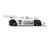 NSRSET12 NSR Porsche 917/10K Can-Am Laguna Seca 1972 Twin-Pack 1:32 Slot Car