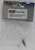 SSK007/MS Thunderslot Suspension Springs Medium Short 1:32 Slot Car Part