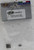 SSK007/H Thunderslot Suspension Springs Hard 1:32 Slot Car Part