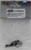 SUSK005/MS Thunderslot Complete Suspension Kit Medium Short 1:32 Slot Car Part