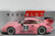 RS0110 RevoSlot Porsche 911 GT2 Pink Pig - Sopranos, #23 1:32 Slot Car