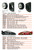 RS0100 RevoSlot McLaren F1 GTR Ueno Clinic 24h Le Mans 1995 Winner, #59 1:32 Slot Car