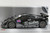 RS0100 RevoSlot McLaren F1 GTR Ueno Clinic 24h Le Mans 1995 Winner, #59 1:32 Slot Car
